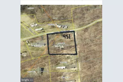 451 Upper Bailey Road, Newport, PA 17074 - Photo 25