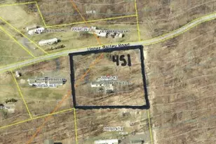 451 Upper Bailey Rd, Newport, PA 17074 - Photo 25