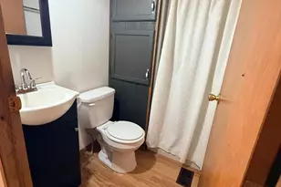 451 Upper Bailey Rd, Newport, PA 17074 - Photo 19