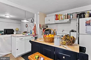 20 W Main St, New Bloomfield, PA 17068 - Photo 7