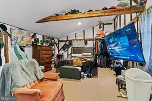 20 W Main St, New Bloomfield, PA 17068 - Photo 11