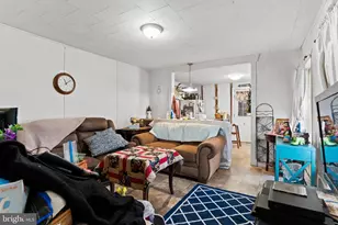 20 W Main St, New Bloomfield, PA 17068 - Photo 5