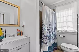 20 W Main St, New Bloomfield, PA 17068 - Photo 17