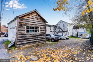 20 W Main St, New Bloomfield, PA 17068 - Photo 23