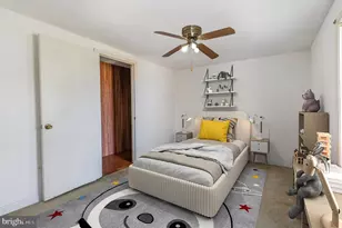 401 Linton Hill Rd, Duncannon, PA 17020 - Photo 47