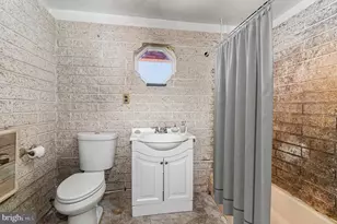 401 Linton Hill Rd, Duncannon, PA 17020 - Photo 33