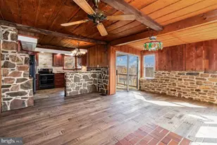 401 Linton Hill Rd, Duncannon, PA 17020 - Photo 11