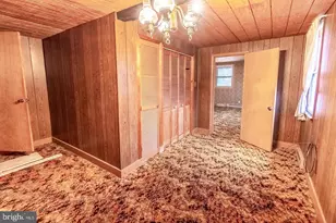 401 Linton Hill Rd, Duncannon, PA 17020 - Photo 55