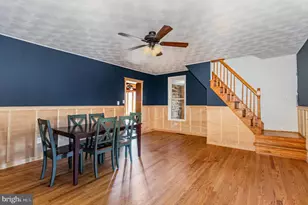 401 Linton Hill Rd, Duncannon, PA 17020 - Photo 17