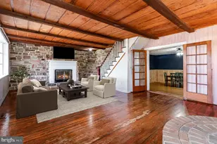 401 Linton Hill Rd, Duncannon, PA 17020 - Photo 21