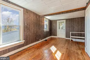 401 Linton Hill Rd, Duncannon, PA 17020 - Photo 51