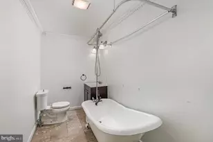 401 Linton Hill Rd, Duncannon, PA 17020 - Photo 45