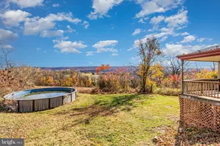 401 Linton Hill Rd, Duncannon, PA 17020 - Photo 61