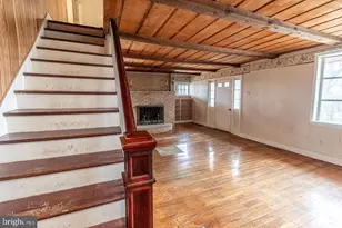 401 Linton Hill Rd, Duncannon, PA 17020 - Photo 25