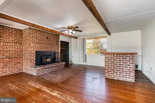 401 Linton Hill Rd, Duncannon, PA 17020 - Photo 27