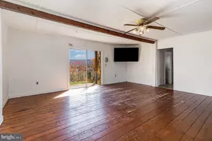 401 Linton Hill Rd, Duncannon, PA 17020 - Photo 31