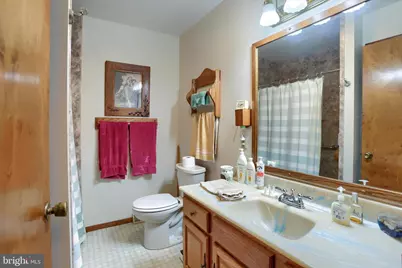 2751 Middle Ridge, Newport, PA 17074 - Photo 11