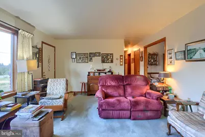 2751 Middle Ridge, Newport, PA 17074 - Photo 5