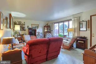 2751 Middle Ridge, Newport, PA 17074 - Photo 3