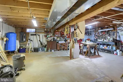 2751 Middle Ridge, Newport, PA 17074 - Photo 21