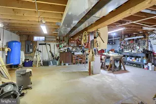 2751 Middle Ridge, Newport, PA 17074 - Photo 21