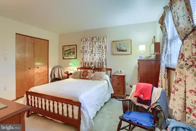 2751 Middle Ridge, Newport, PA 17074 - Photo 17