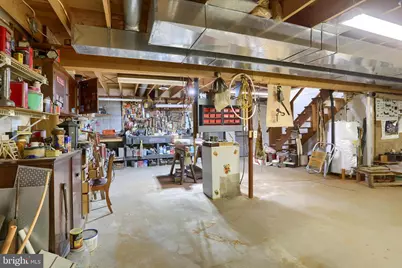 2751 Middle Ridge, Newport, PA 17074 - Photo 23