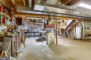 2751 Middle Ridge, Newport, PA 17074 - Photo 23