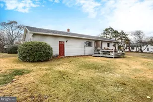 2751 Middle Ridge, Newport, PA 17074 - Photo 31