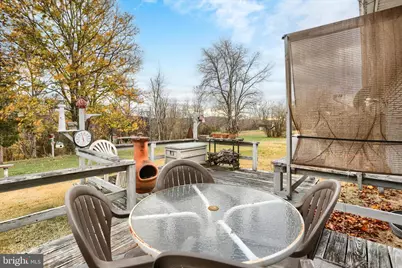 2751 Middle Ridge, Newport, PA 17074 - Photo 35