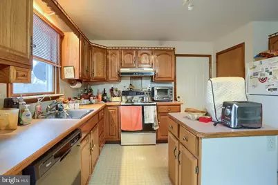 2751 Middle Ridge, Newport, PA 17074 - Photo 9