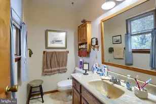 2751 Middle Ridge, Newport, PA 17074 - Photo 15