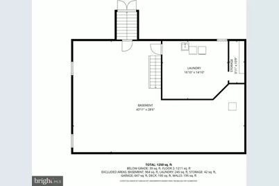 2751 Middle Ridge, Newport, PA 17074 - Photo 29