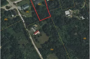 2751 Middle Ridge, Newport, PA 17074 - Photo 37