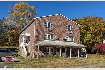 607 N High Street, Duncannon, PA 17020 - Photo 1