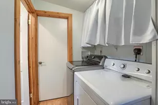 80 Barrick Hill Rd, Shermans Dale, PA 17090 - Photo 21