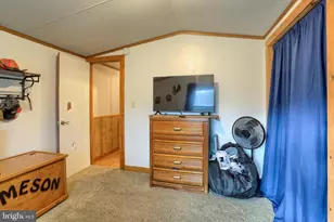 80 Barrick Hill Rd, Shermans Dale, PA 17090 - Photo 15