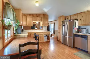 80 Barrick Hill Rd, Shermans Dale, PA 17090 - Photo 13