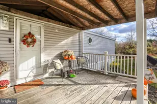 80 Barrick Hill Rd, Shermans Dale, PA 17090 - Photo 3