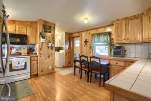 80 Barrick Hill Rd, Shermans Dale, PA 17090 - Photo 9