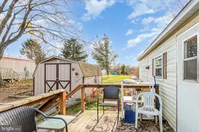 501 Windy Hill Road #LOT 138, Shermans Dale, PA 17090 - Photo 25