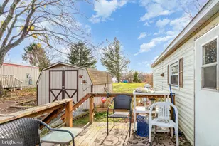 501 Windy Hill Rd, Shermans Dale, PA 17090 - Photo 25