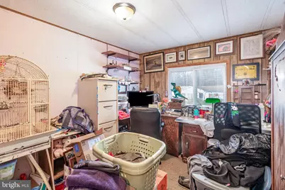 501 Windy Hill Road #LOT 138, Shermans Dale, PA 17090 - Photo 15