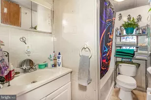 501 Windy Hill Rd, Shermans Dale, PA 17090 - Photo 7