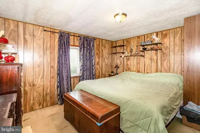 501 Windy Hill Road #LOT 138, Shermans Dale, PA 17090 - Photo 11