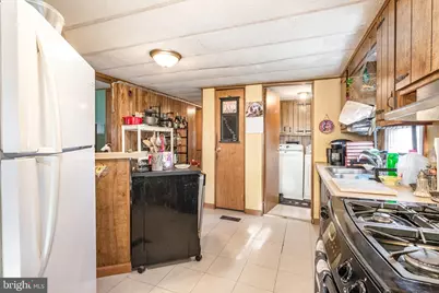 501 Windy Hill Road #LOT 138, Shermans Dale, PA 17090 - Photo 13