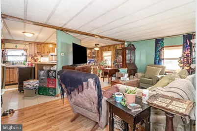 501 Windy Hill Road #LOT 138, Shermans Dale, PA 17090 - Photo 3