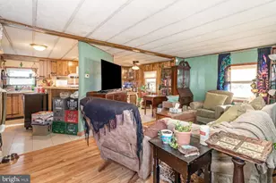 501 Windy Hill Rd, Shermans Dale, PA 17090 - Photo 3