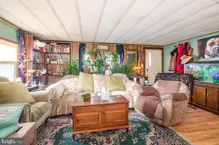 501 Windy Hill Rd, Shermans Dale, PA 17090 - Photo 5