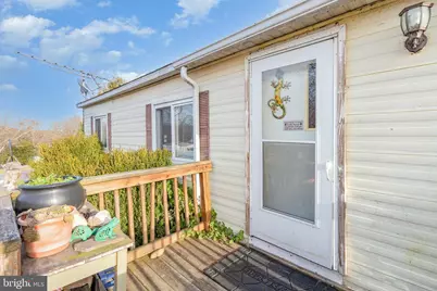 501 Windy Hill Road #LOT 138, Shermans Dale, PA 17090 - Photo 17